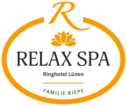 Relax Spa im Ringhotel Lünen
