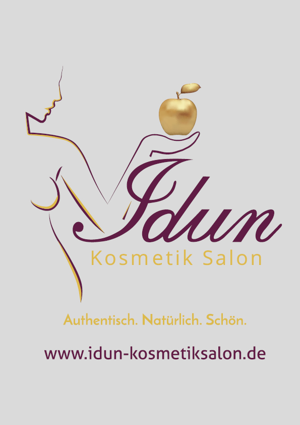 Idun Kosmetik Salon GmbH