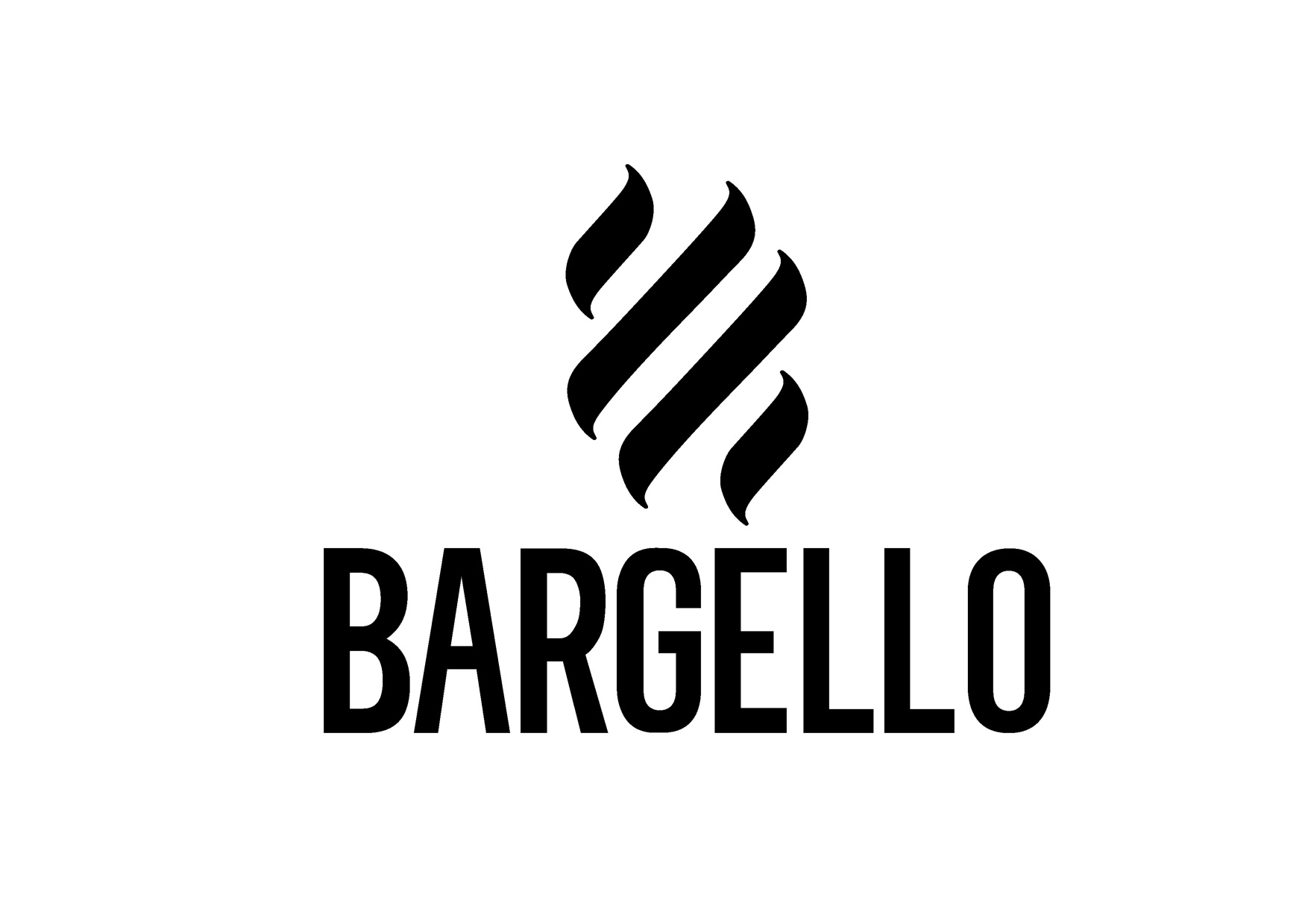 Bargello Perfume GmbH