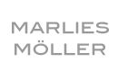 Marlies Möller Holding GmbH