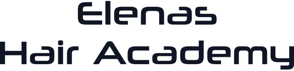 Elenas Hair Academy