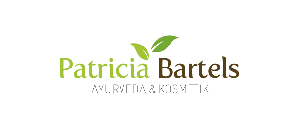 Patricia Bartels | Ayurveda & Kosmetik