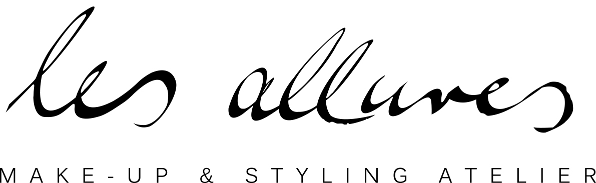 les allures Make-up & Styling Atelier