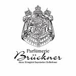 Parfümerie Brückner GmbH