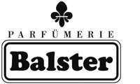 Parfümerie Balster GmbH