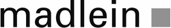 HOTEL MADLEIN GmbH