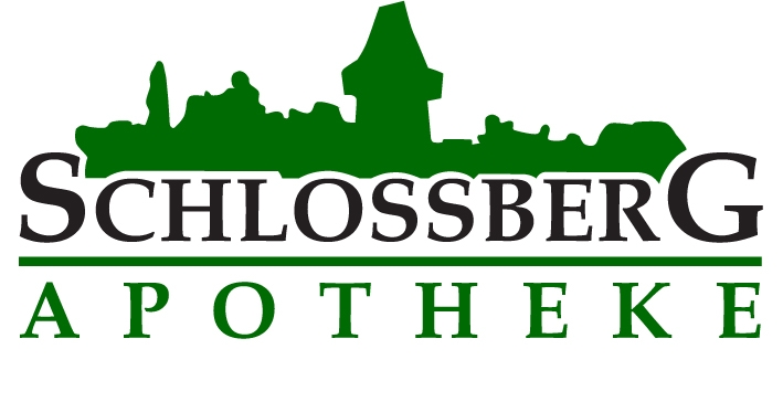 Schlossberg-Apotheke