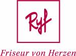 RYF of Switzerland Berlin-Gesundbrunnen, Gesundbrunnen Center 