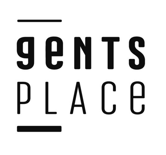 GentsPlace GmbH
