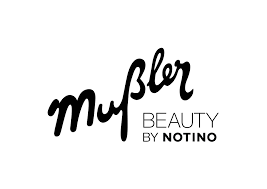 Mußler Beauty by Notino