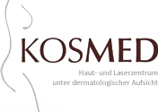 Kosmed GmbH