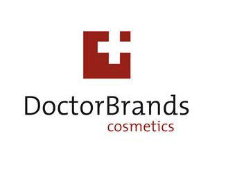 DoctorBrands Cosmetics Ltd