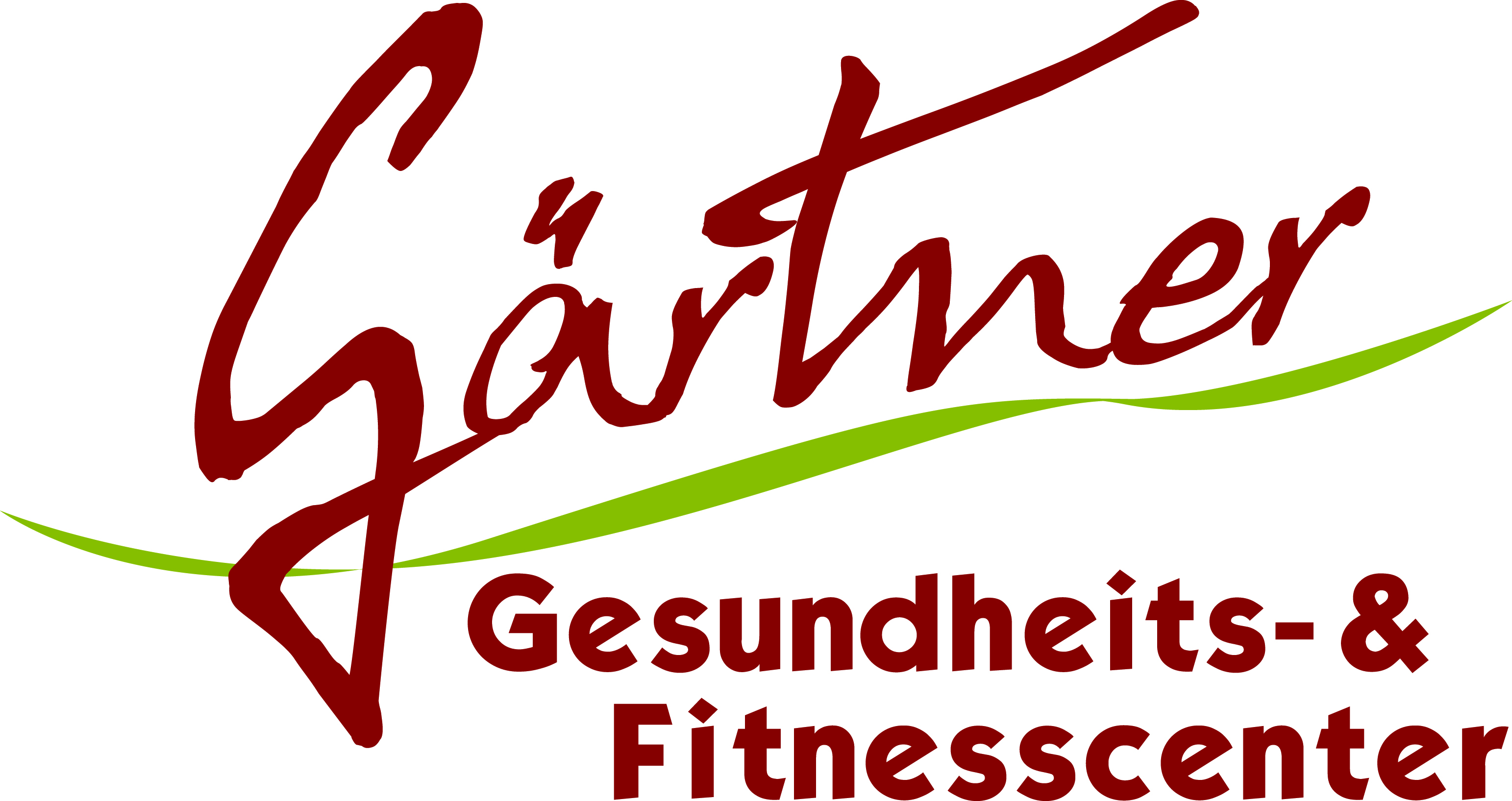 Fitnesscenter Gärtner GmbH
