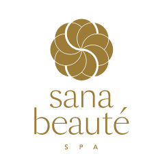 Sana Beauté SPA