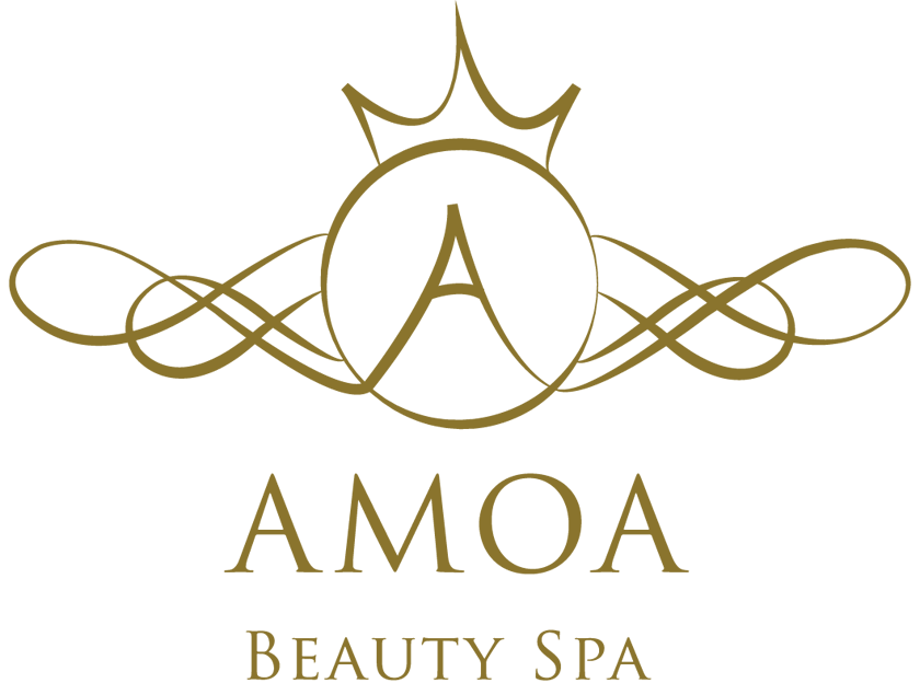 AMOA Beauty Spa