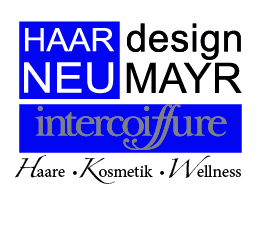 Haardesign Neumayr Intercoiffure 