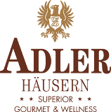 Schwarzwaldhotel-Restaurant Adler, Zumkeller GmbH & Co. KG