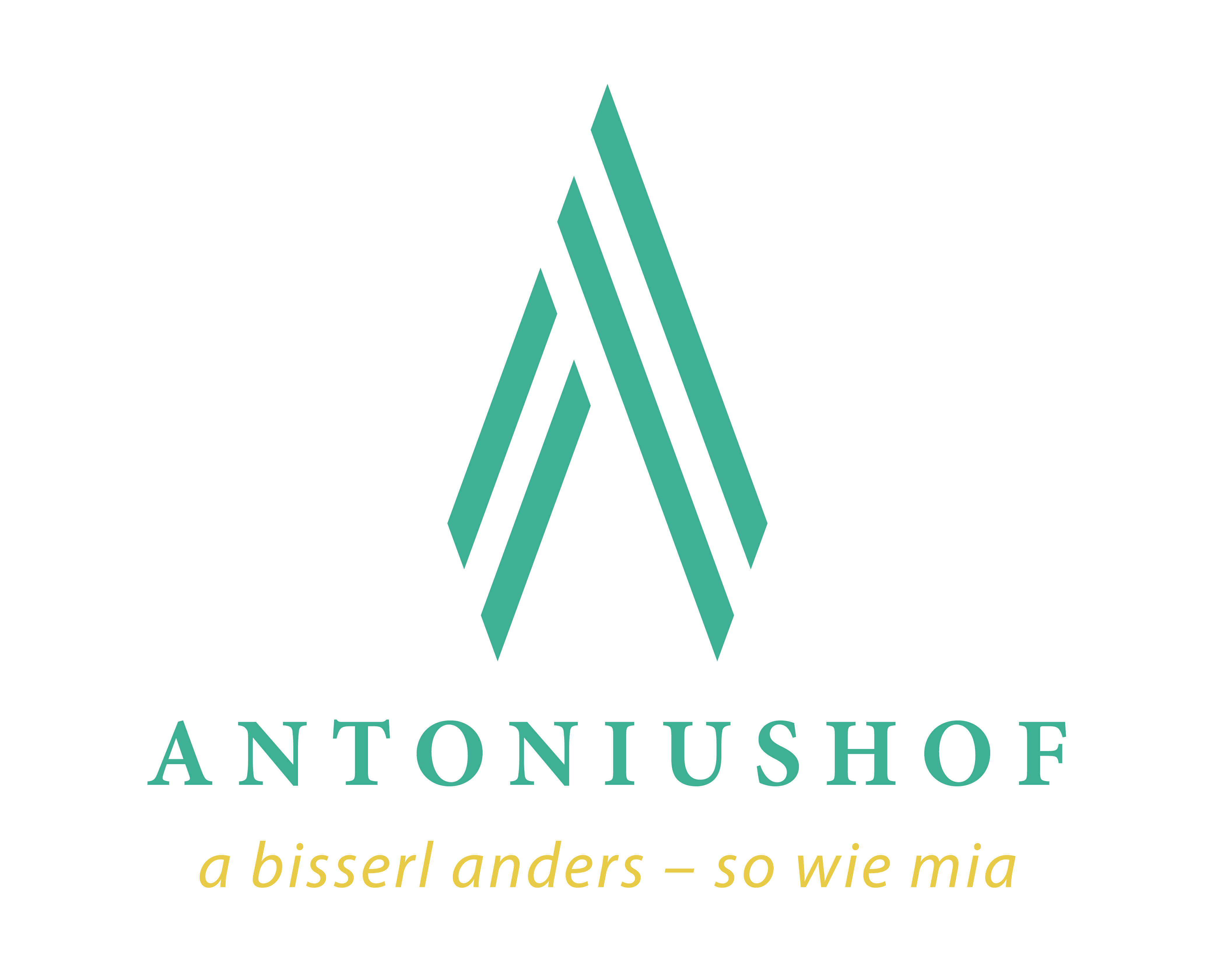 Hotel Antoniushof