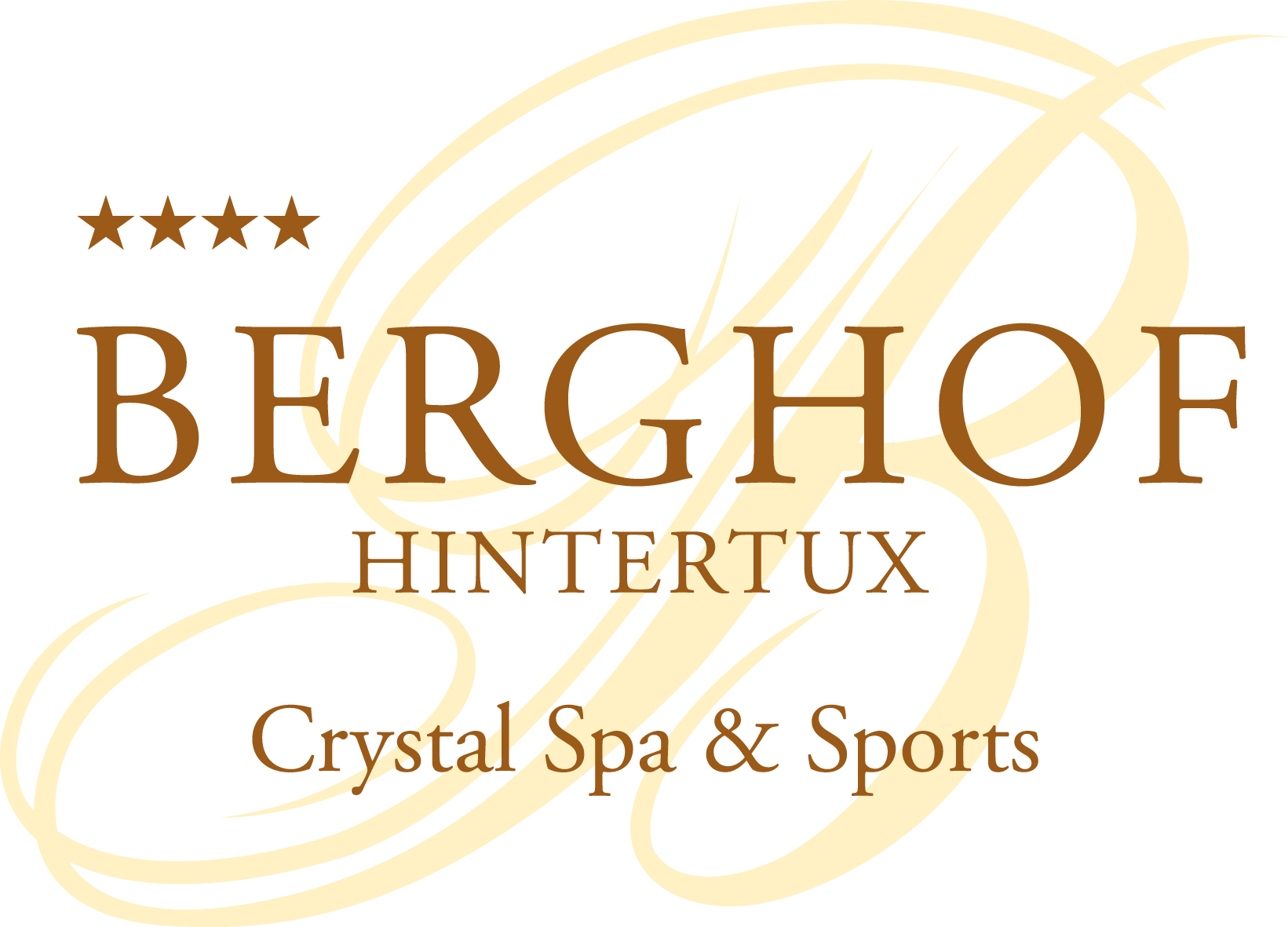 Hotel Berghof Dengg GmbH
