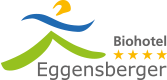 Biohotel Eggensberger****  