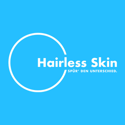 Hairless Skin Institut Berlin-Steglitz