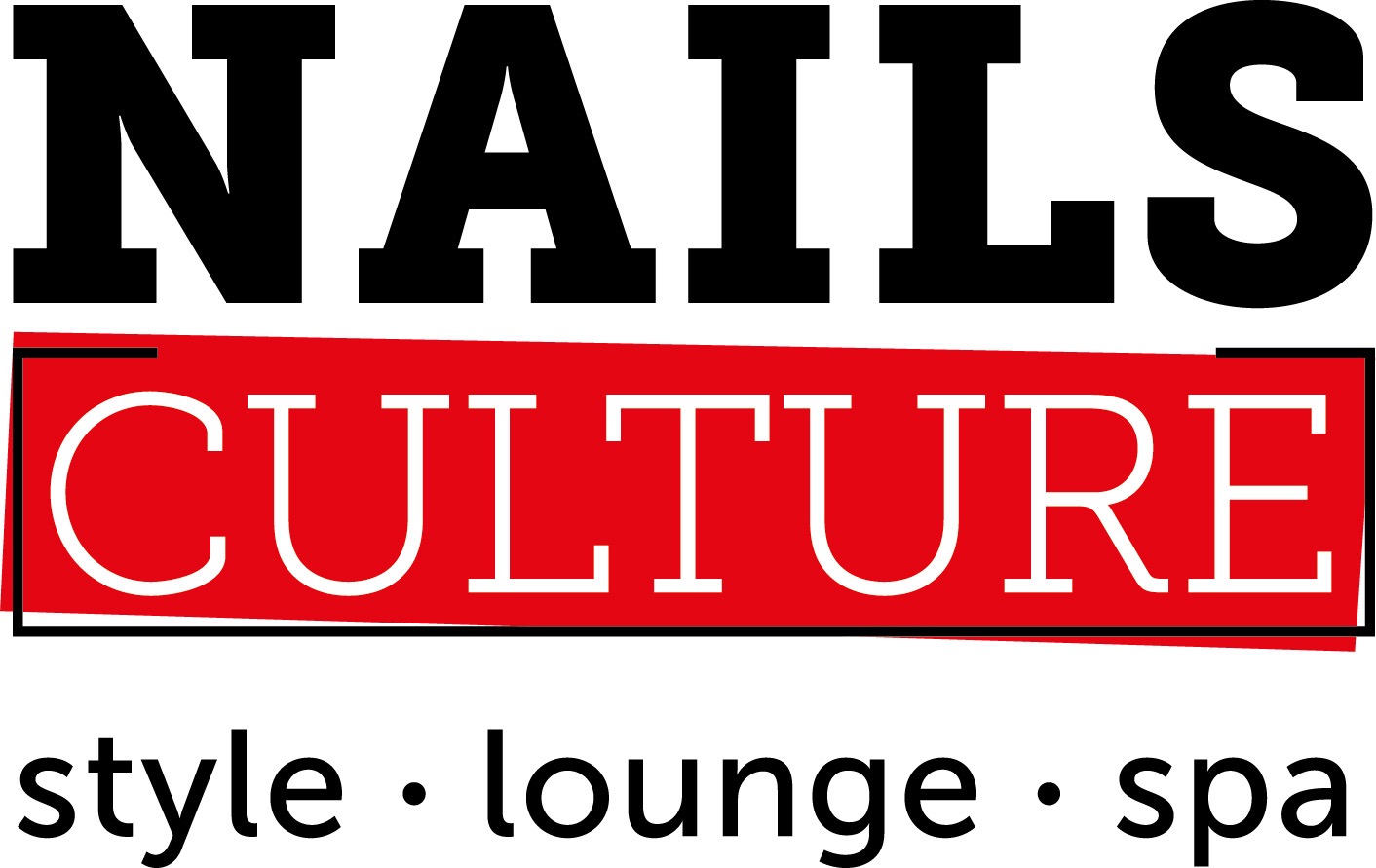 Nails Culture GmbH
