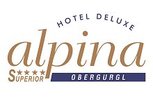Hotel Alpina deluxe ****S