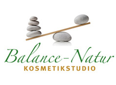 Balance-Natur-Kosmetikstudio