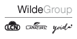 WILDE COSMETICS GmbH