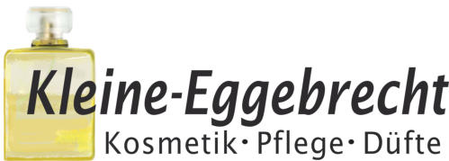 Parfümerie Kleine-Eggebrecht