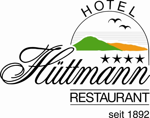 Hotel Hüttmann
