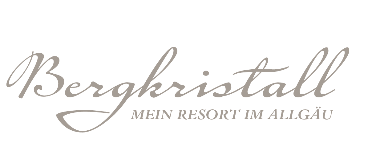 Hotel Bergkristall GmbH & Co. KG