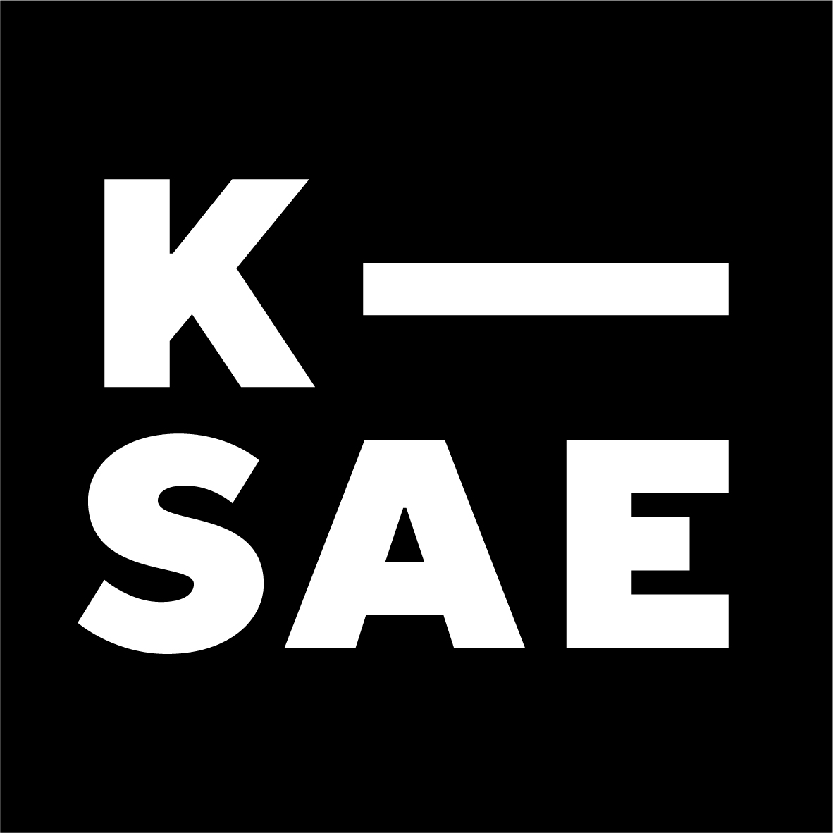 K-Sae Korean Beauty Care GmbH