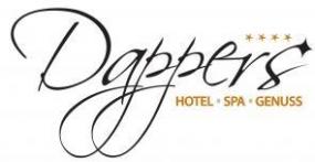 Dappers Hotel 