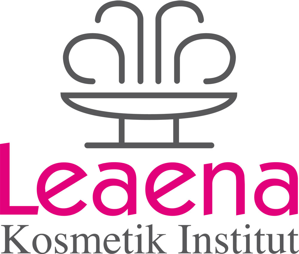 Leaena Kosmetik Institut