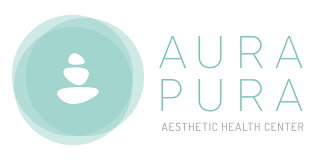 Aura Pura Aesthetic Health Center GmbH