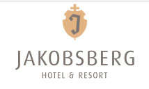 Jakobsberg Hotel- & Golfresort