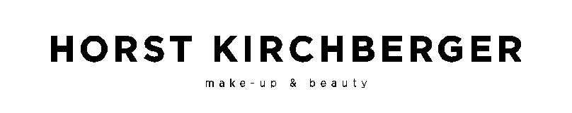 Horst Kirchberger Make Up Studio GmbH