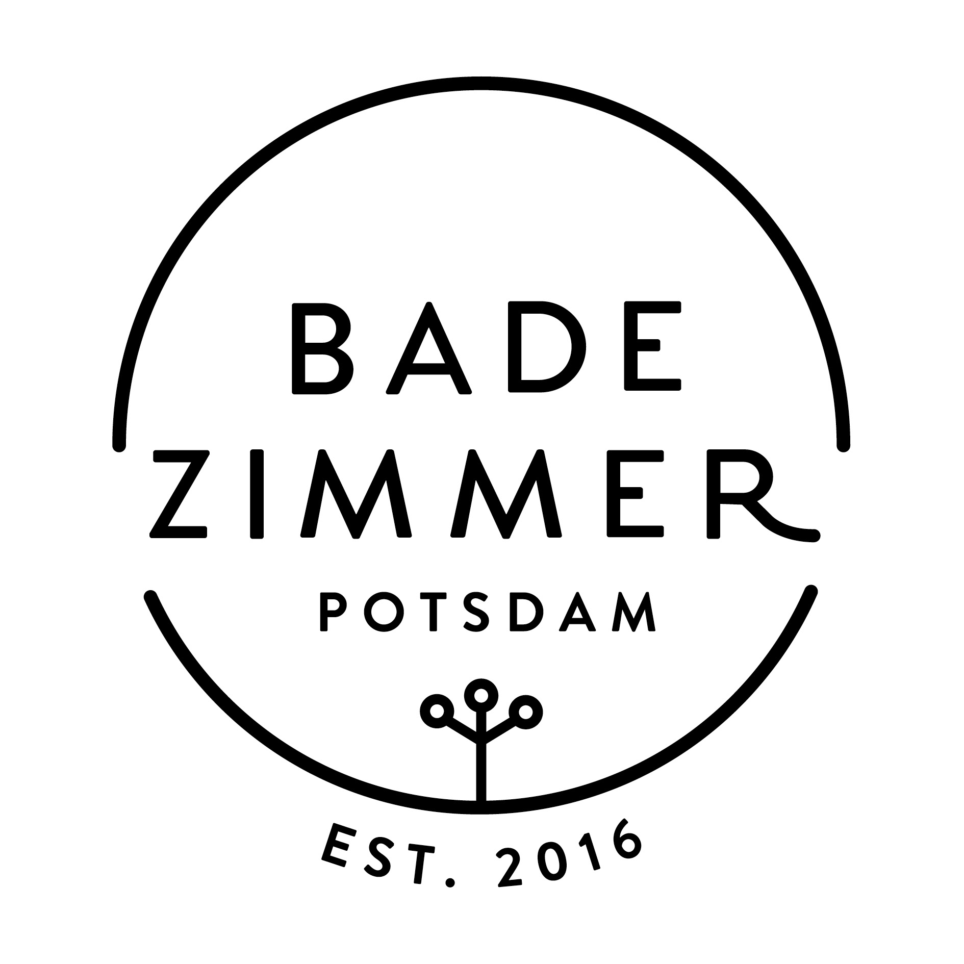 Badezimmer Potsdam GmbH