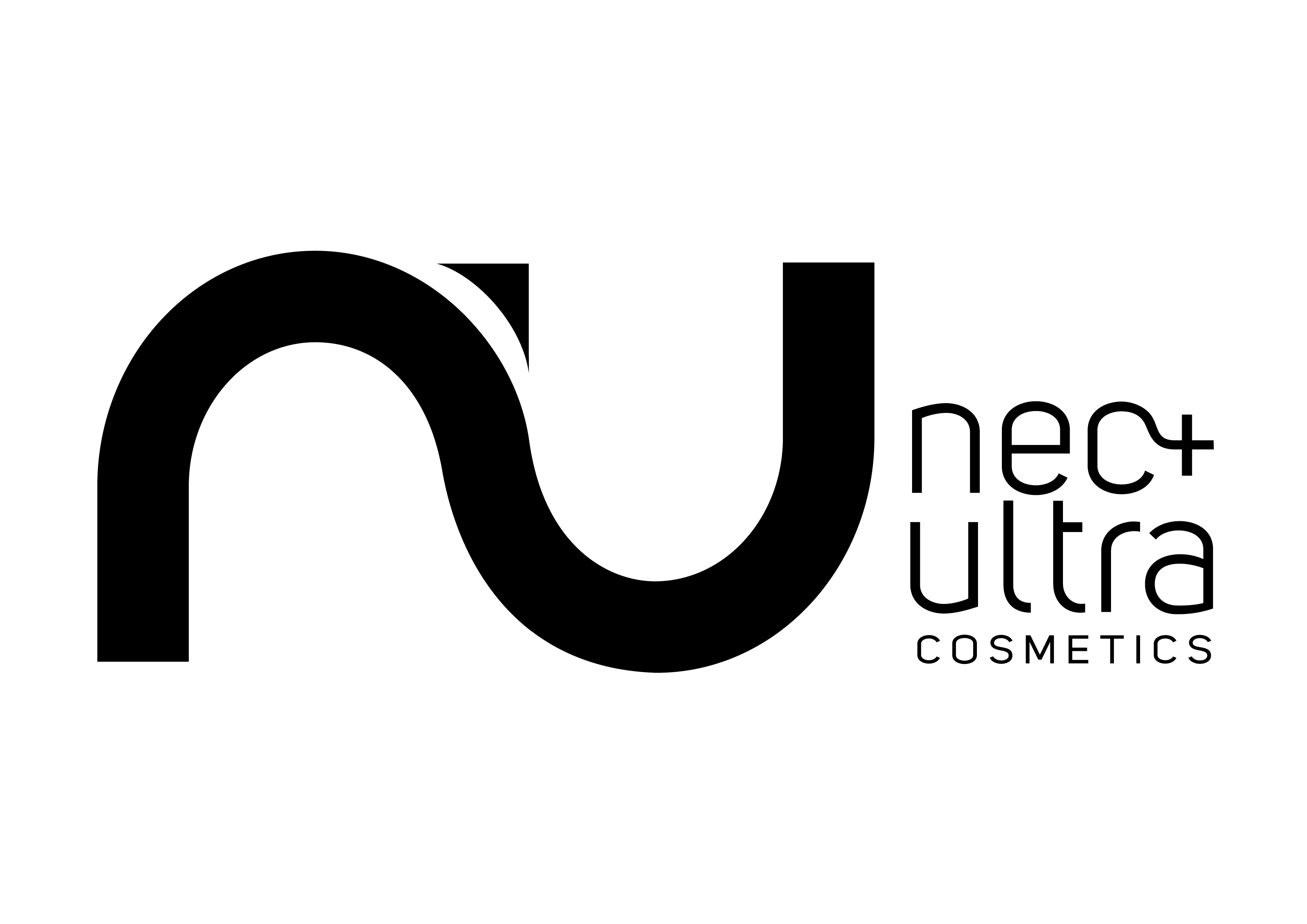 Nec Plus Ultra Cosmetics