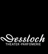 Theater-Parfümerie Dessloch GmbH