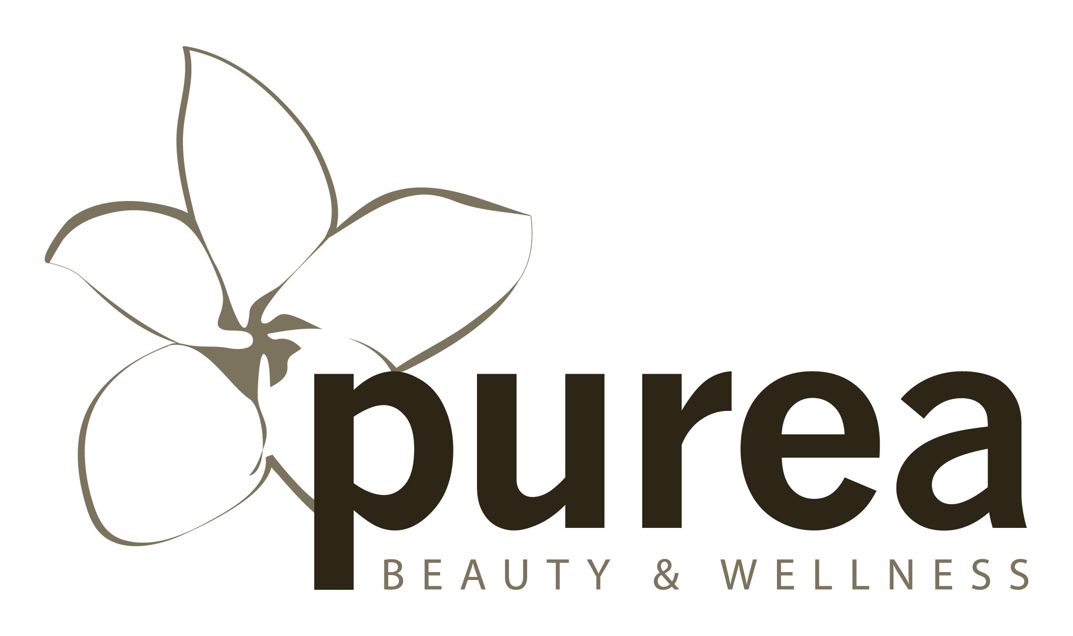 purea Beauty & Wellness