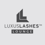 Luxuslashes Lounge Stuttgart 