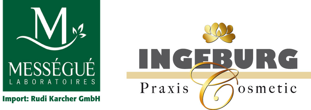 INGEBURG Praxis-Cosmetic GmbH