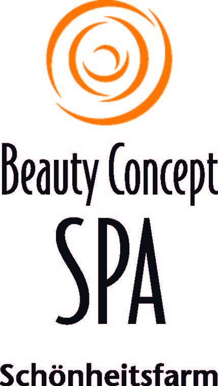 Beauty Concept Spa