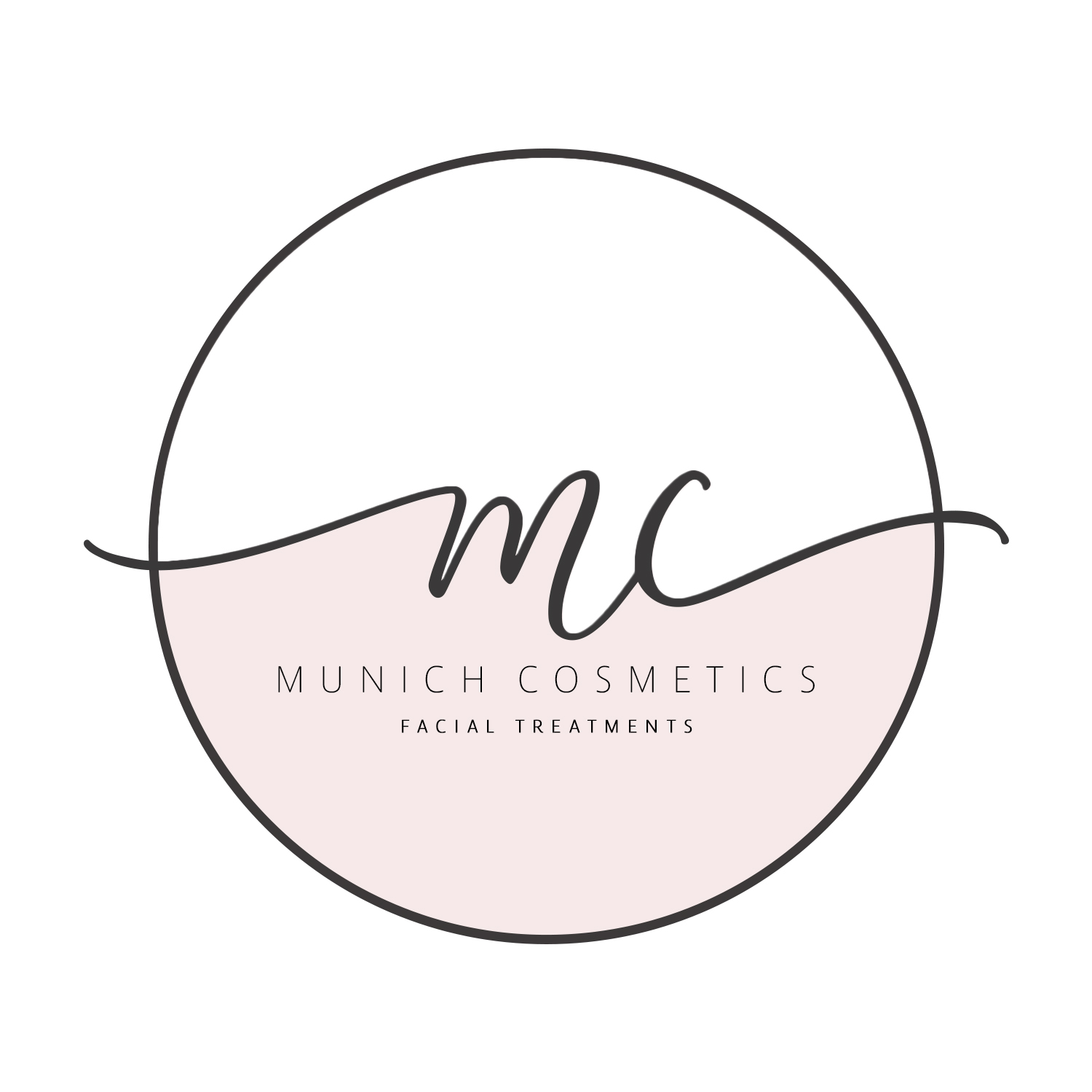 Munich Cosmetics