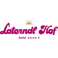 Romantik Resort & SPA - Der Laterndl Hof ****s