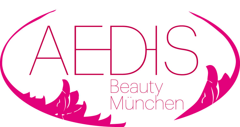 AEDIS Beauty München