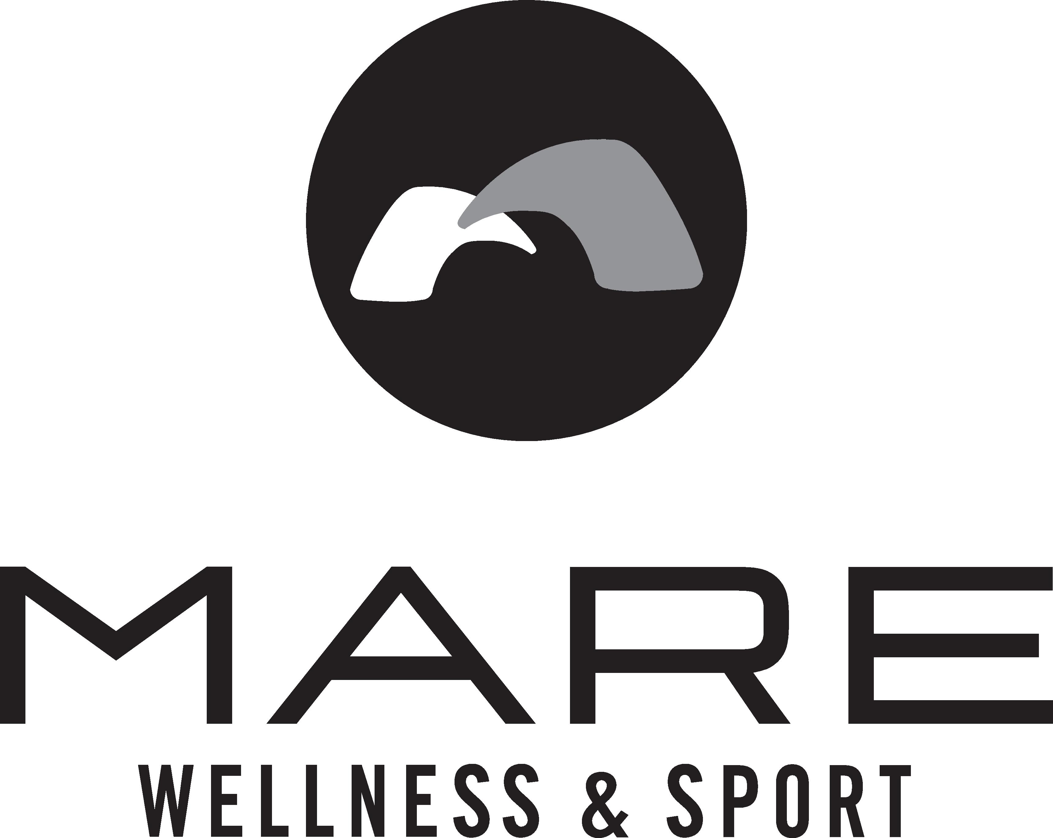 MARE Health Club & Spa GmbH & Co.KG
