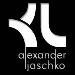 KL Salon Alexander Ljaschko